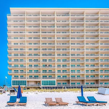 Crystal Shores West 202 Gulf Shores Bilik gambar