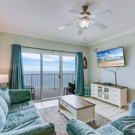 Crystal Shores West 202 Gulf Shores Luaran gambar