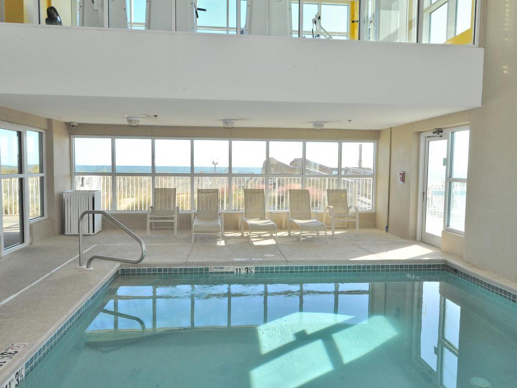 Crystal Shores West 202 Gulf Shores Luaran gambar
