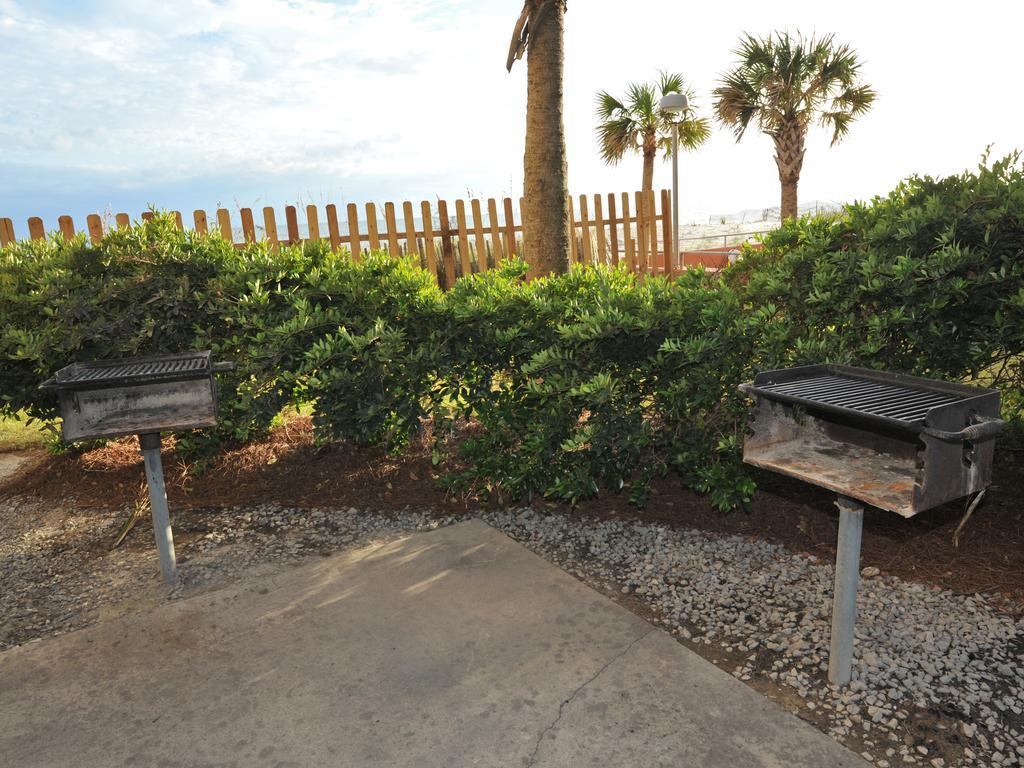 Crystal Shores West 202 Gulf Shores Luaran gambar