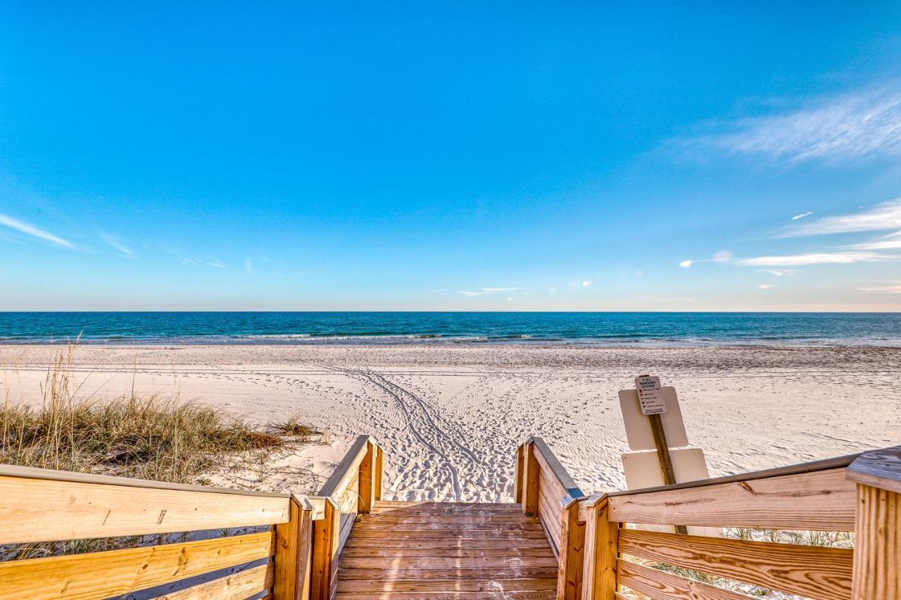 Crystal Shores West 202 Gulf Shores Bilik gambar