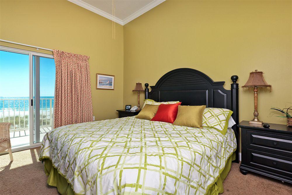 Crystal Shores West 202 Gulf Shores Luaran gambar