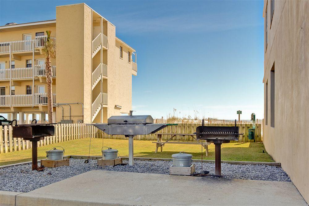 Crystal Shores West 202 Gulf Shores Luaran gambar