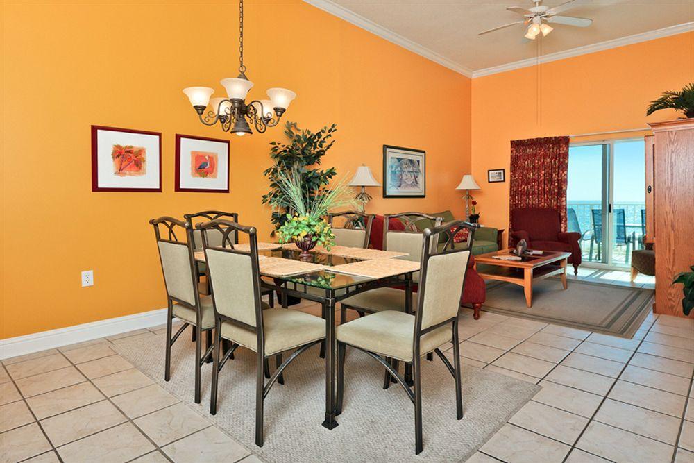 Crystal Shores West 202 Gulf Shores Luaran gambar