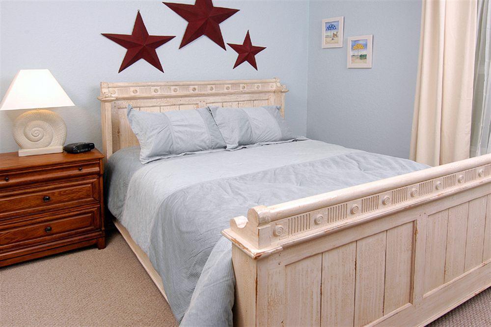 Crystal Shores West 202 Gulf Shores Luaran gambar