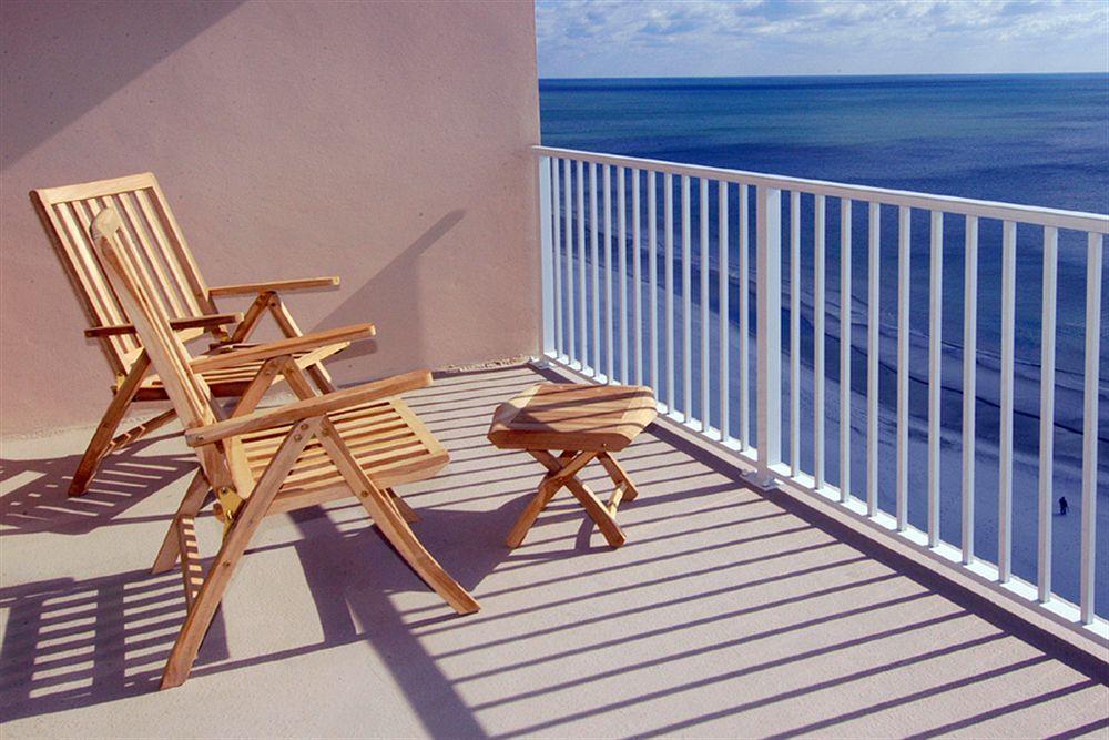 Crystal Shores West 202 Gulf Shores Luaran gambar