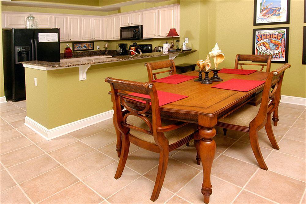 Crystal Shores West 202 Gulf Shores Luaran gambar
