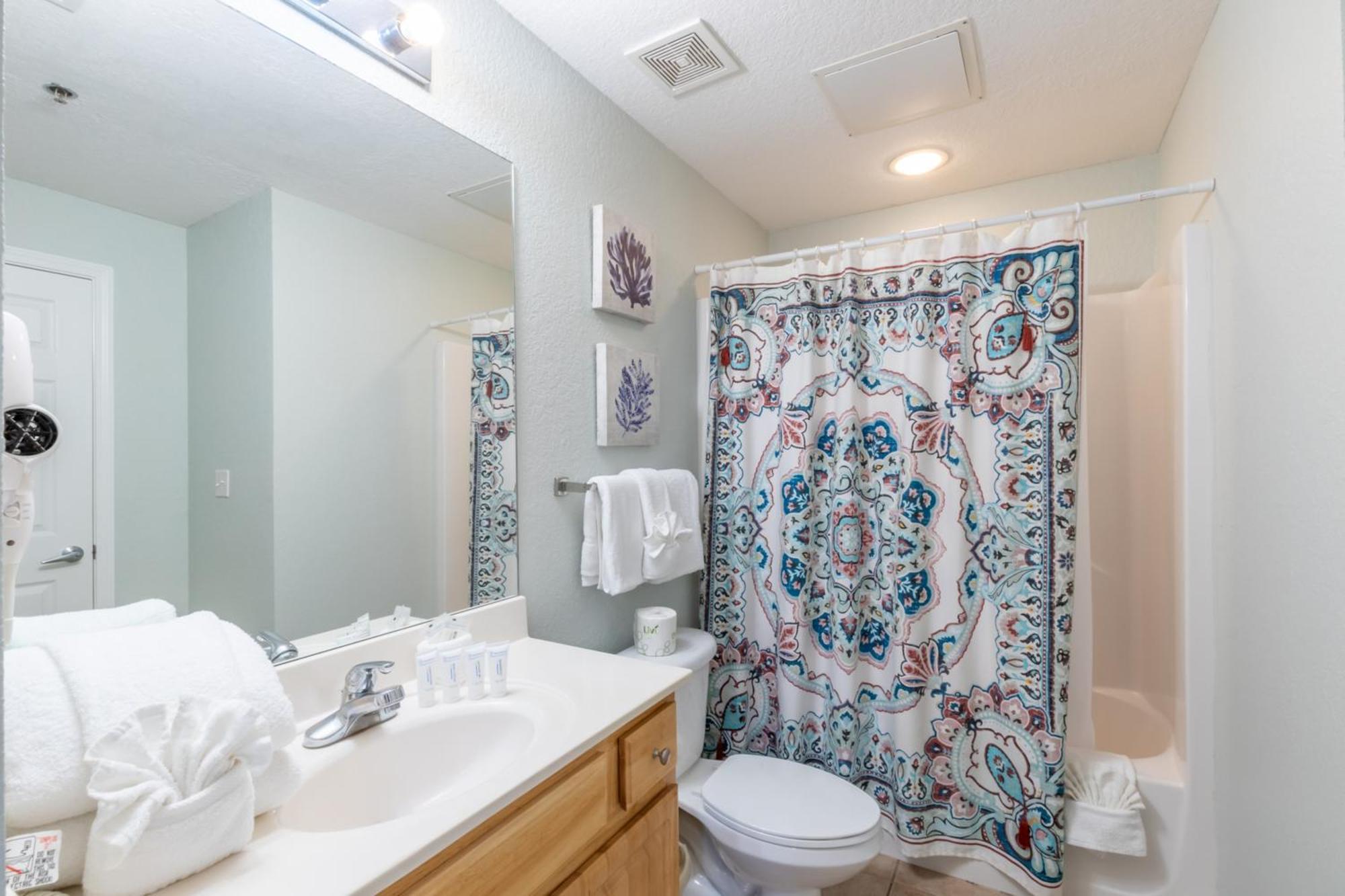 Crystal Shores West 202 Gulf Shores Luaran gambar