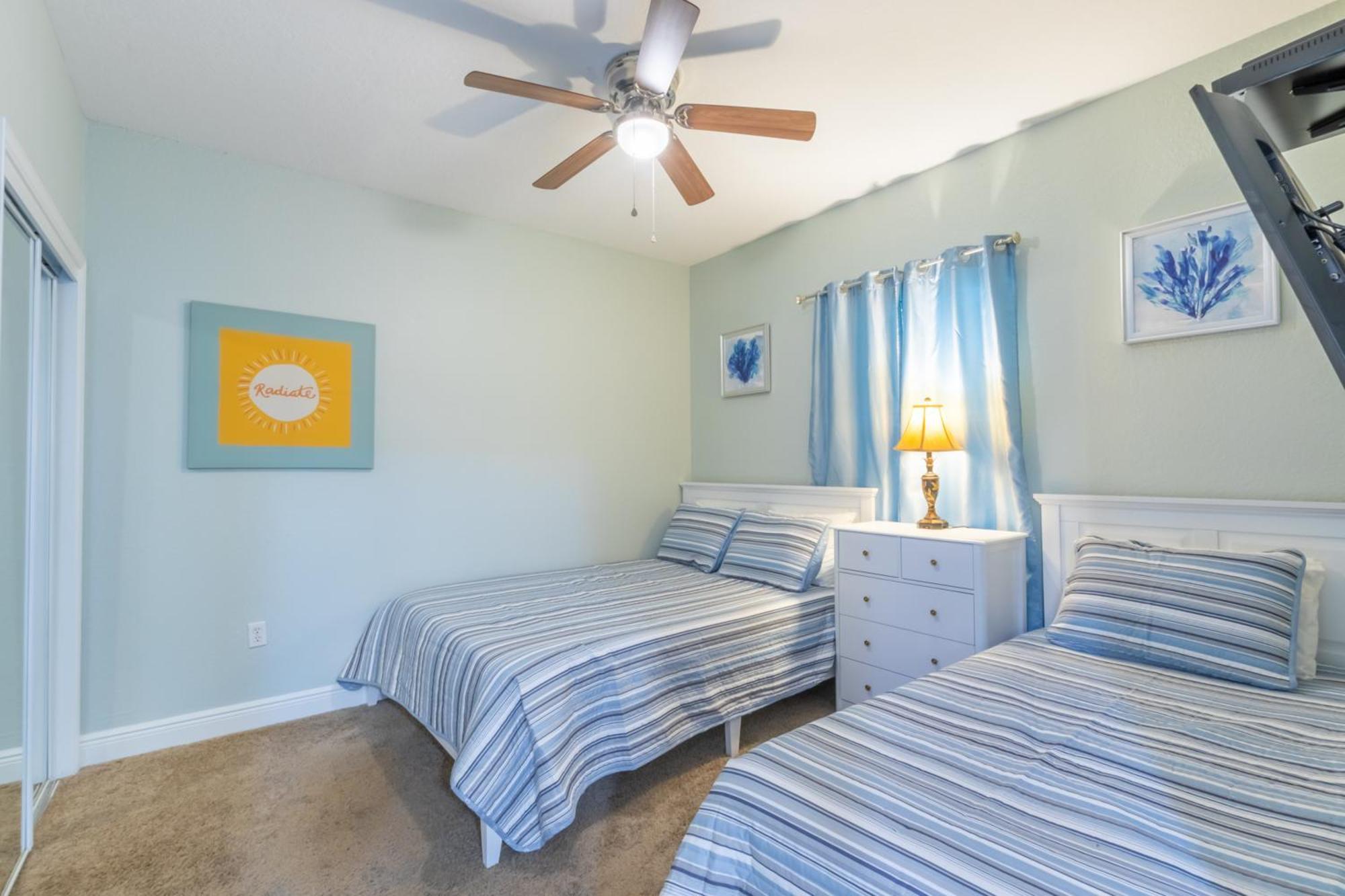 Crystal Shores West 202 Gulf Shores Luaran gambar