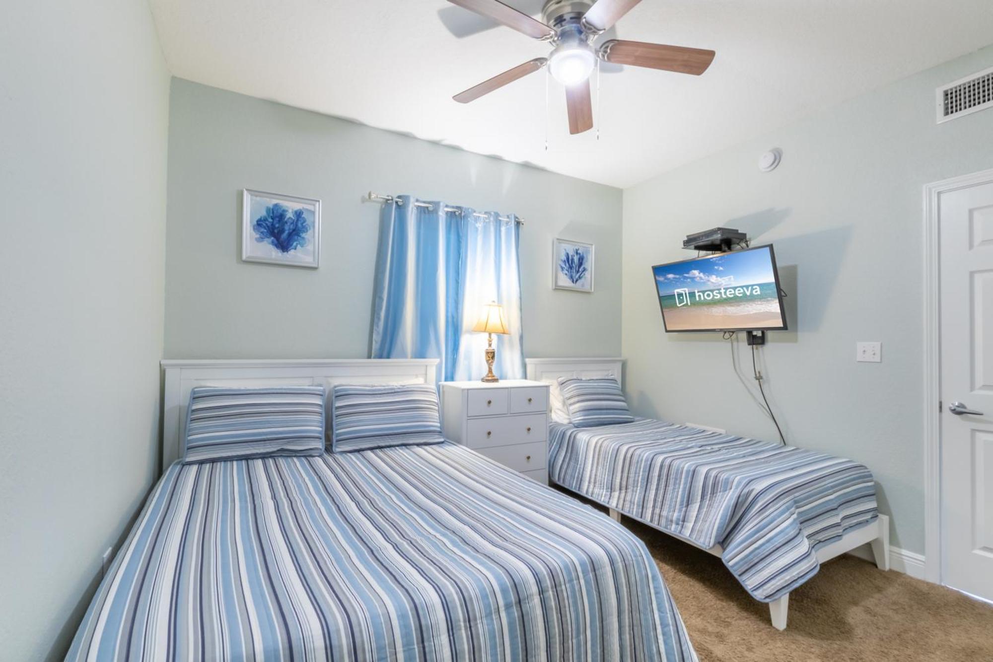 Crystal Shores West 202 Gulf Shores Luaran gambar