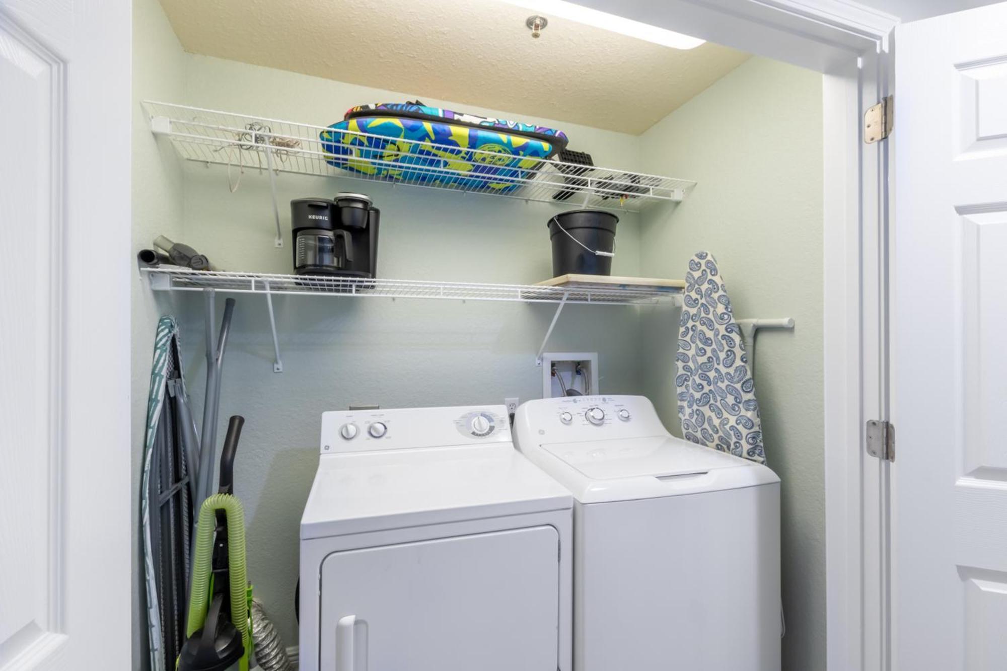 Crystal Shores West 202 Gulf Shores Luaran gambar